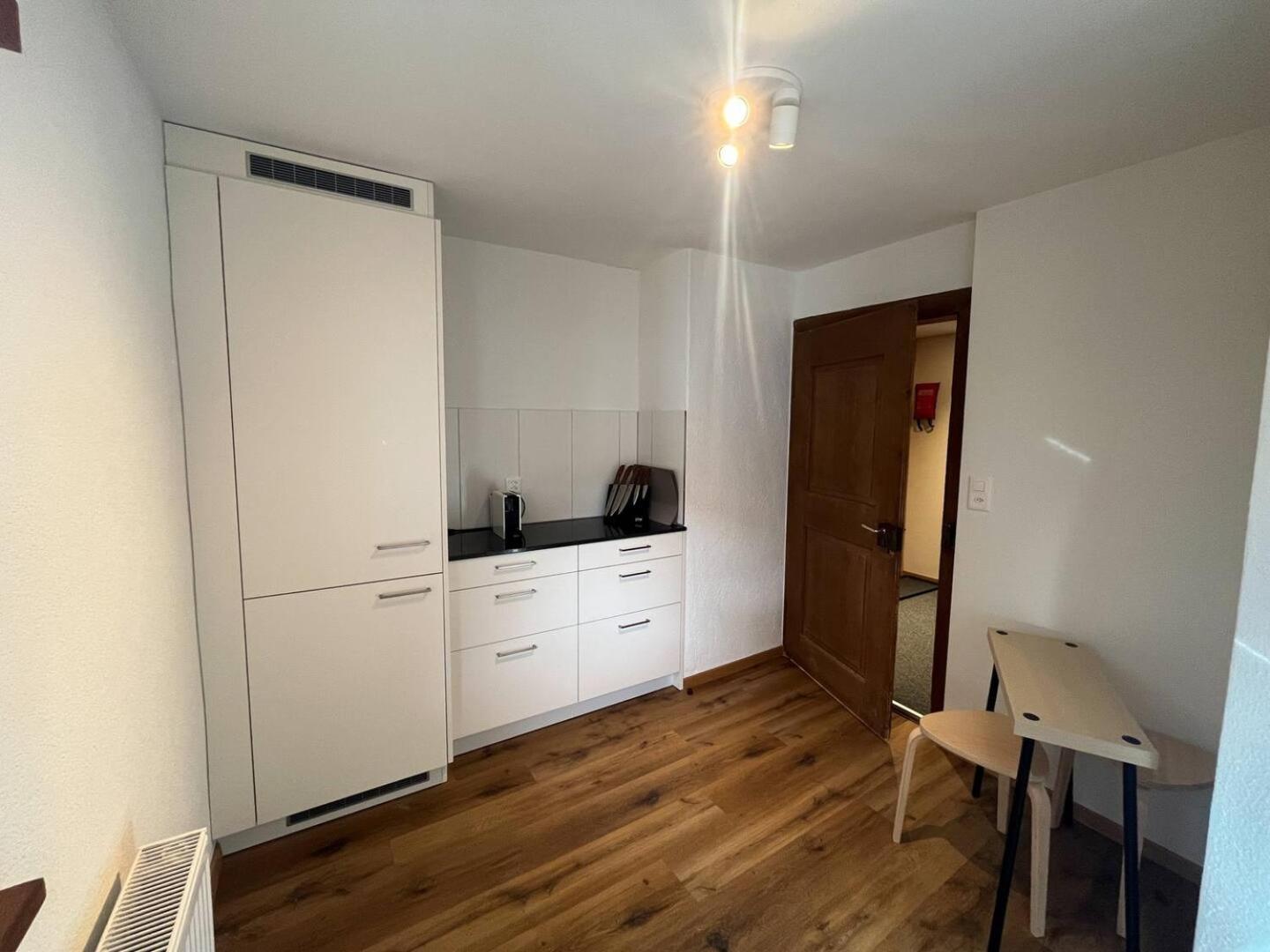 Sonne Apartamento *
